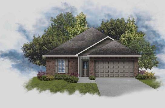 48266 Labonte Lane - Photo 1