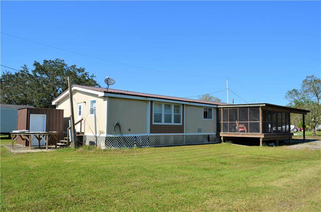 128 Herbert Lane - Photo 1