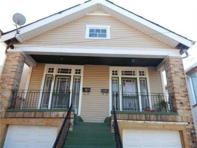 3204 06 Banks Street - Photo 1
