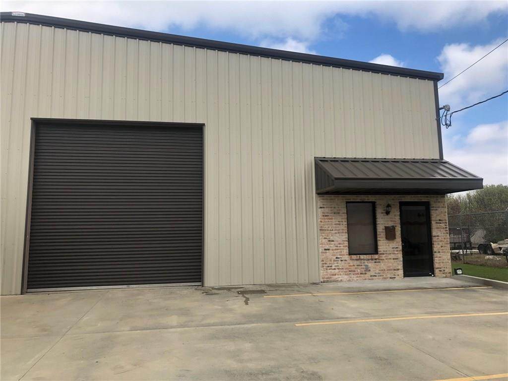 2837 Tifton Avenue - Photo 1