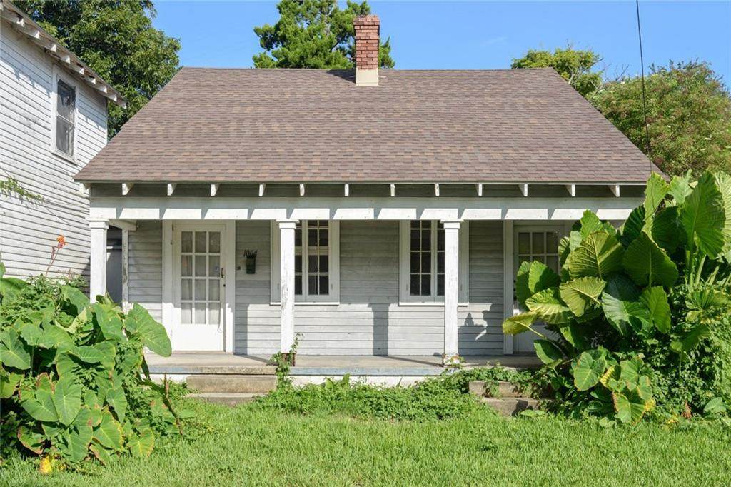1004 Joliet Street - Photo 1