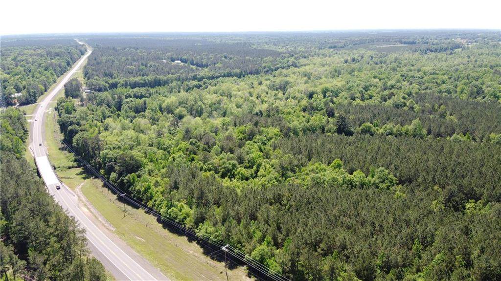 19086 Hwy 25 Highway - Photo 1
