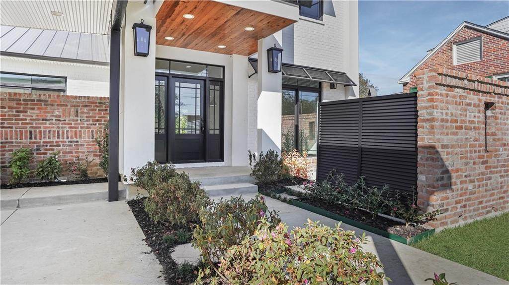 108 Hazel Street - Photo 1