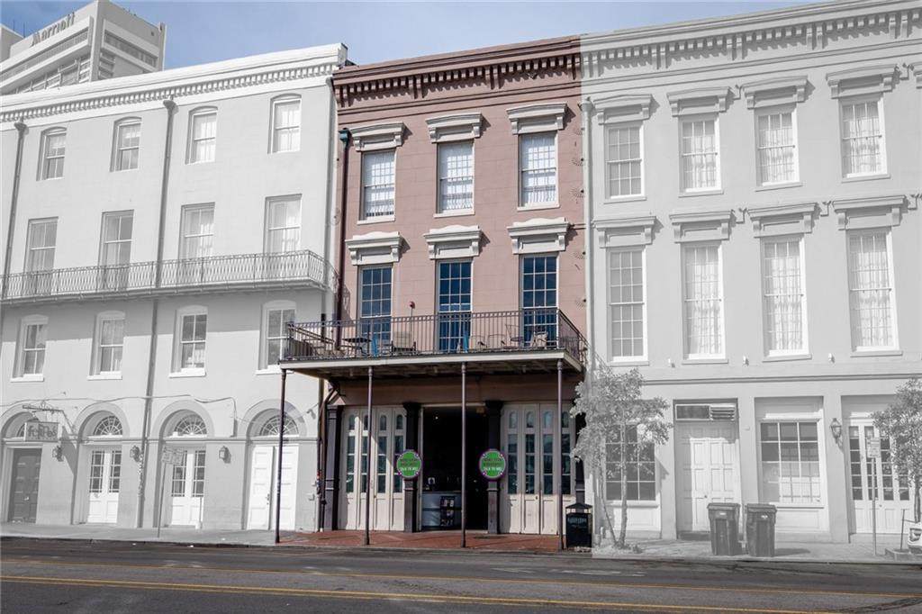 308 Decatur Street - Photo 1