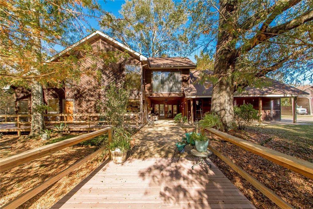 13365 Adams Road - Photo 1