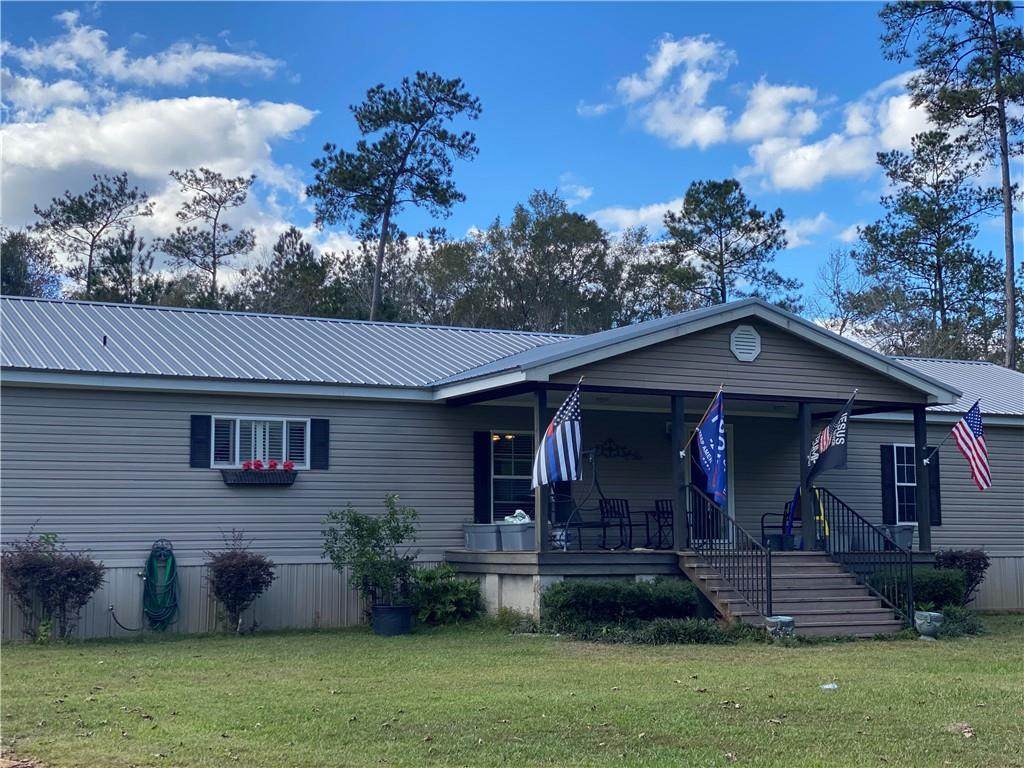 73285 Canal Road - Photo 1