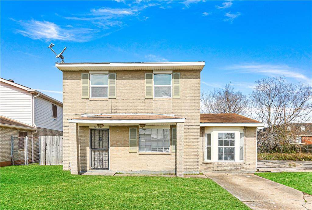 10133 Boulevard Way - Photo 1
