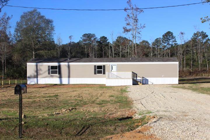 1790 Tungoil Road - Photo 1
