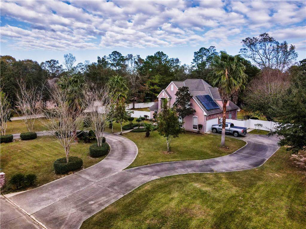 108 Lindsey Lane - Photo 1