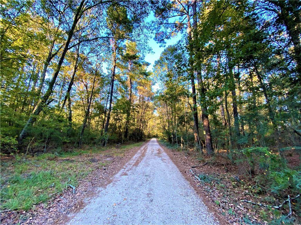 Wadesboro Road - Photo 1