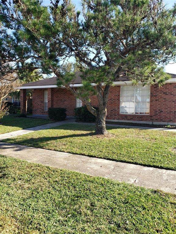 1513 Mayfield Street - Photo 1