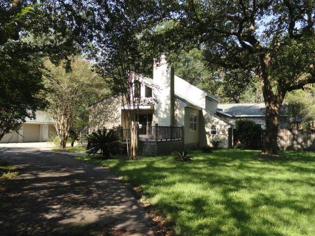 2 Single Pine Lane - Photo 1