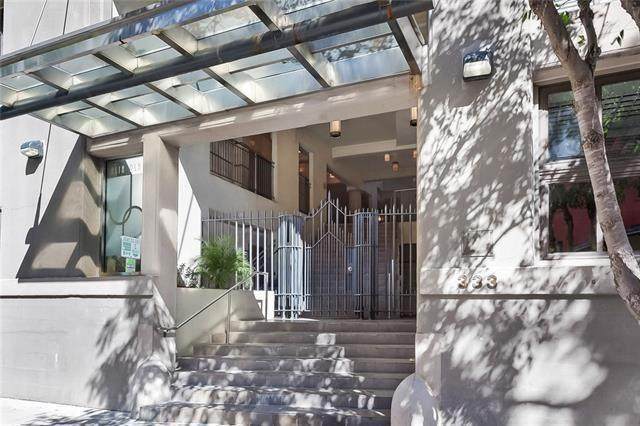 333 Julia Street - Photo 1