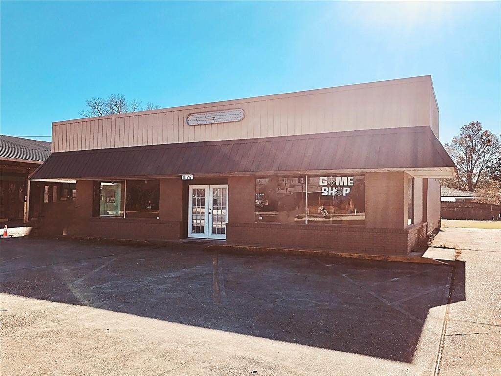 8126 Highway 23 Highway - Photo 1