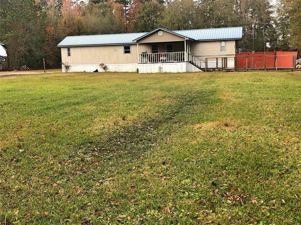 12655 Roseland Avenue - Photo 1