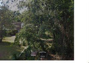655 I 10 Service Road - Photo 1