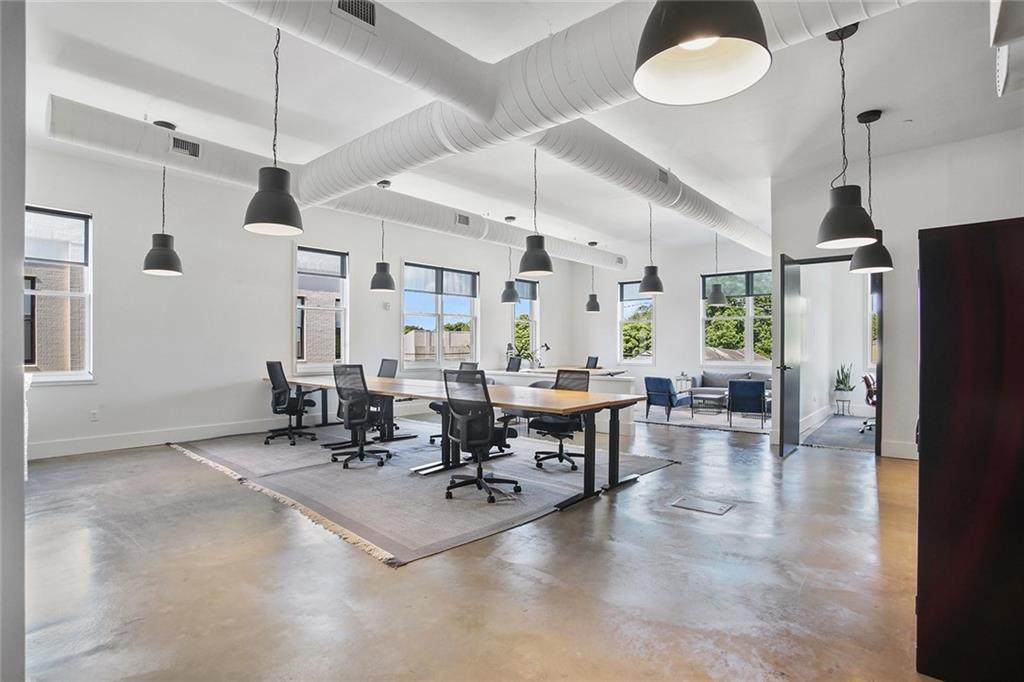 1310 Magazine Street - Photo 1