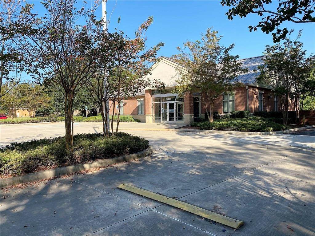 13401 Cleveland Avenue - Photo 1