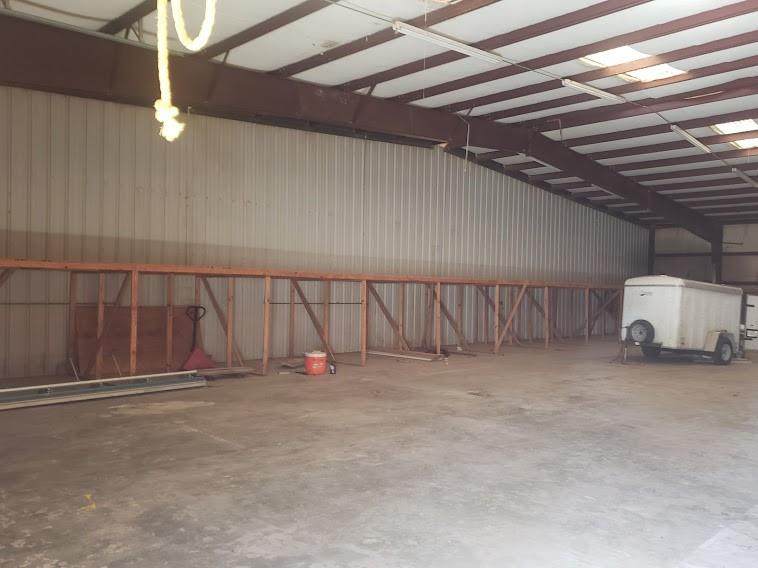 1110 Highway 51 - Photo 1