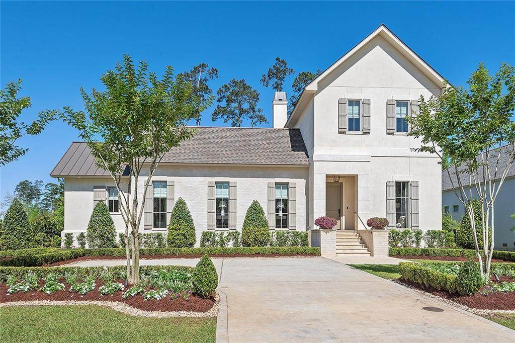 144 Oleander Court - Photo 1