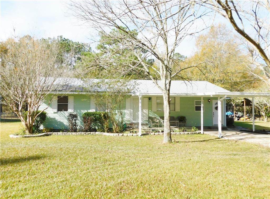 47423 Strate Lane - Photo 1