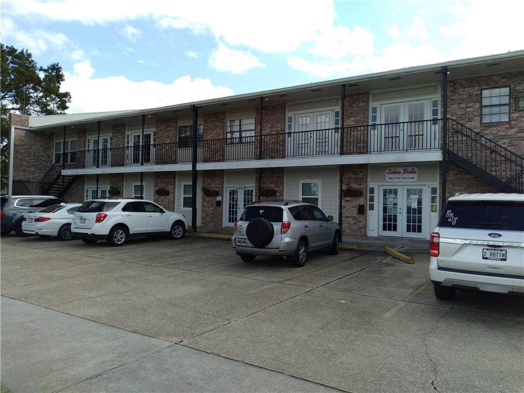 4224 Florida Avenue - Photo 1