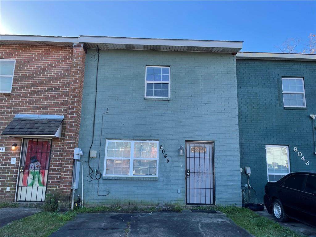 6049 Boeing Street - Photo 1