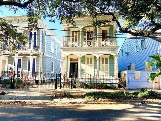 1614 Governor Nicholls Street - Photo 1