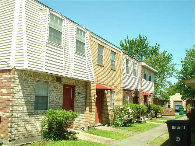 4321 Idaho Avenue - Photo 1