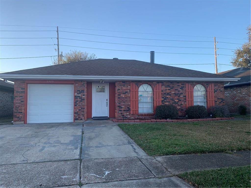 2325 Yorktowne Drive - Photo 1