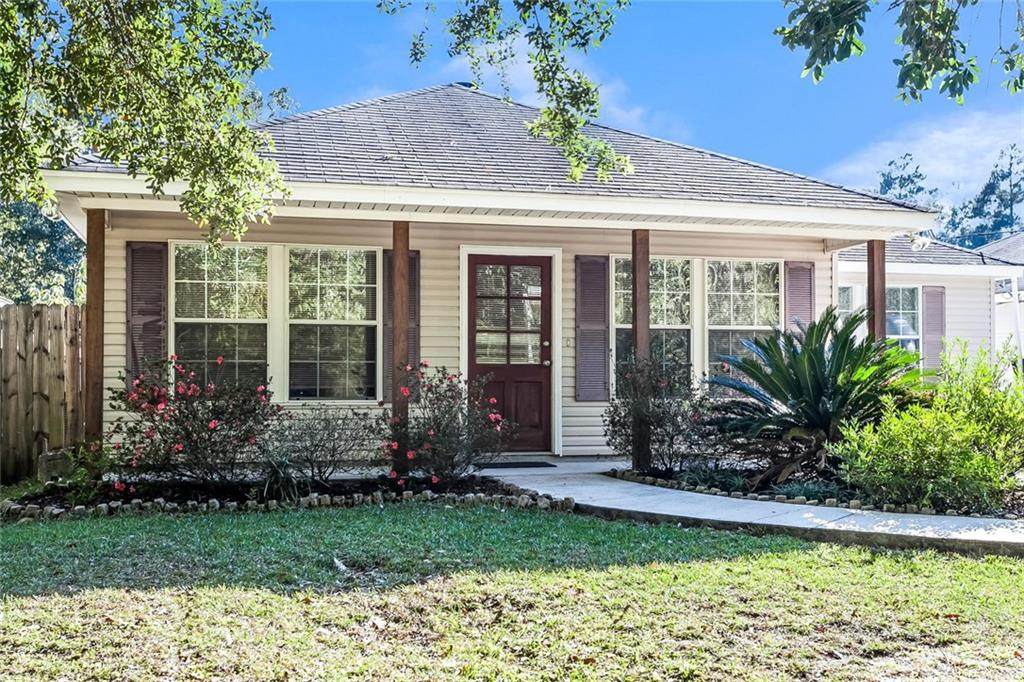18 Deforest Drive - Photo 1