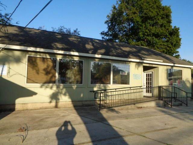 9531 Jefferson Highway - Photo 1