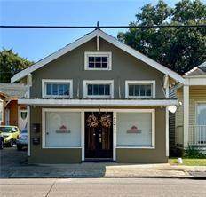 731A Lafayette Street - Photo 1