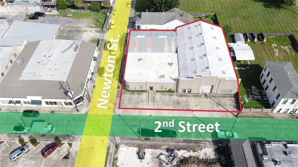 629 2ND STREET Street - Photo 1