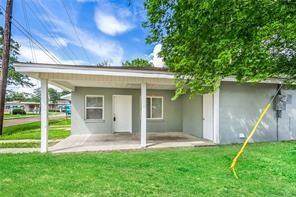 720 Tyler Street - Photo 1