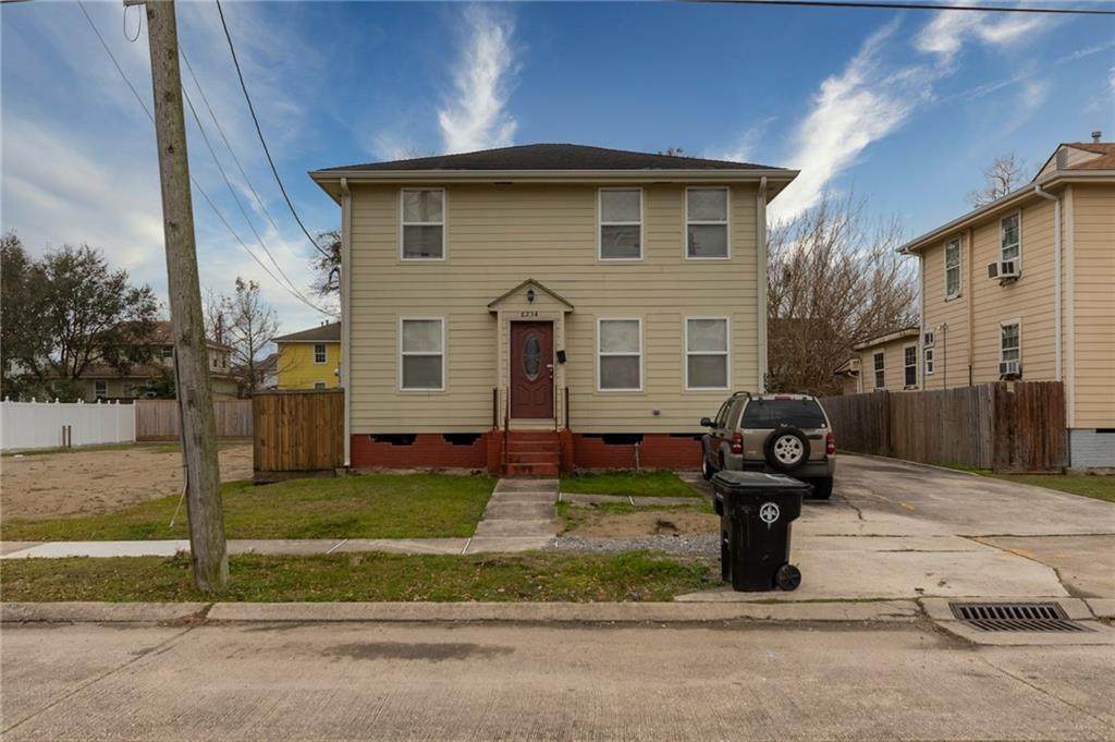 6234 36 St. Anthony Avenue - Photo 1