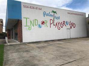 3011 I-10 Service Road - Photo 1