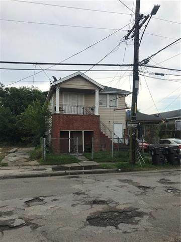 2629 Louisa Street - Photo 1