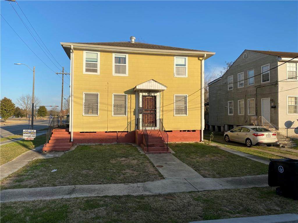 6243 45 Wadsworth Drive - Photo 1