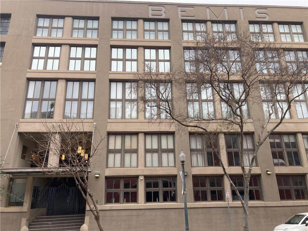 333 Julia Street - Photo 1