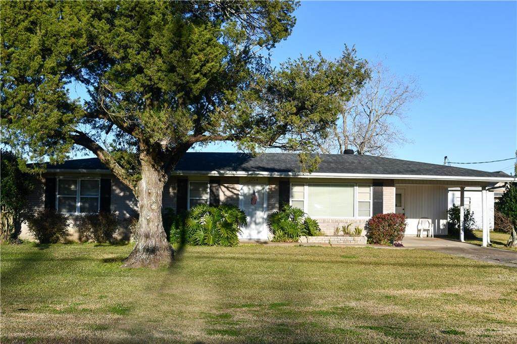 1036 Airline Ave Avenue - Photo 1