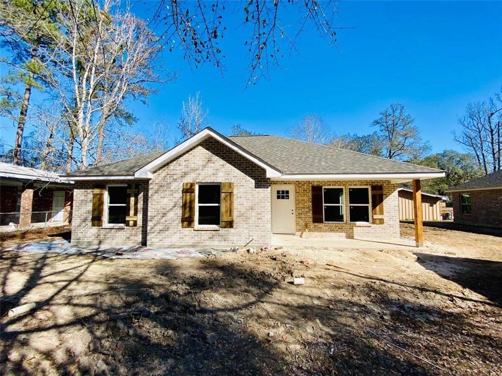 65100 Calhoun Drive - Photo 1