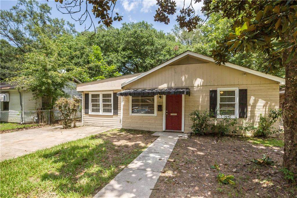 202 Ruland Street - Photo 1