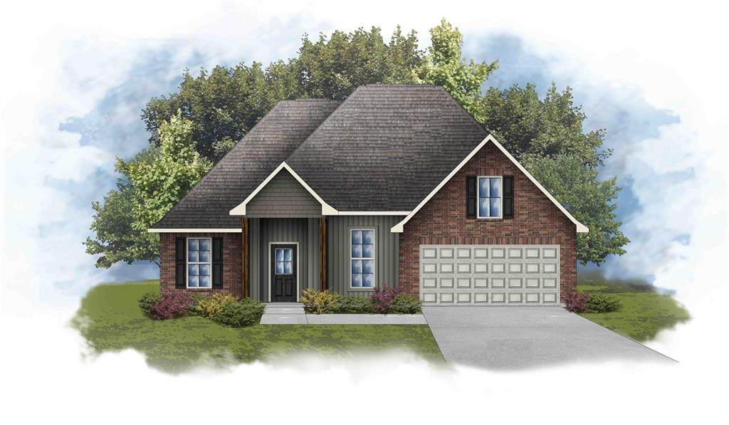 74349 Turf Drive - Photo 1