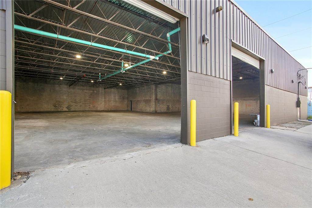 460 Josephine Street - Photo 1