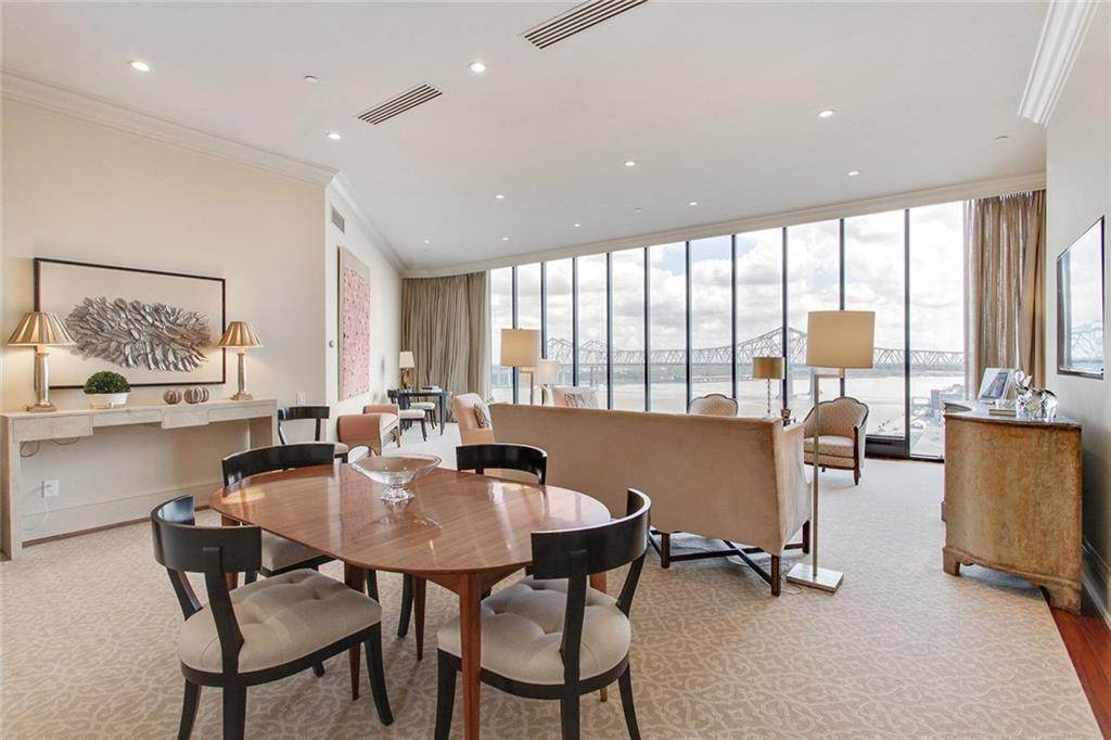 600 Port Of New Orleans Place - Photo 1
