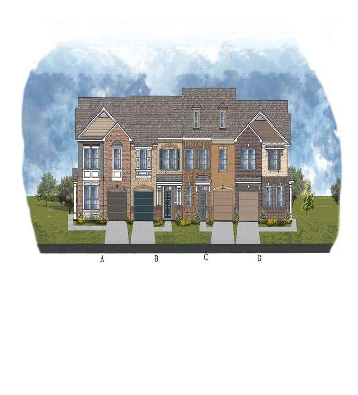 124 White Heron Drive - Photo 1