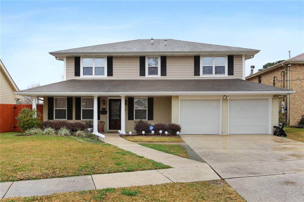 5217 Elmwood Parkway - Photo 1