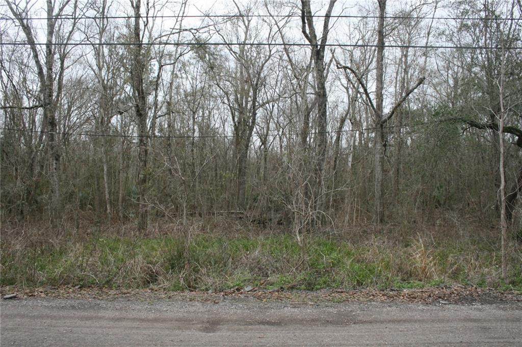 1377001 Public Road - Photo 1