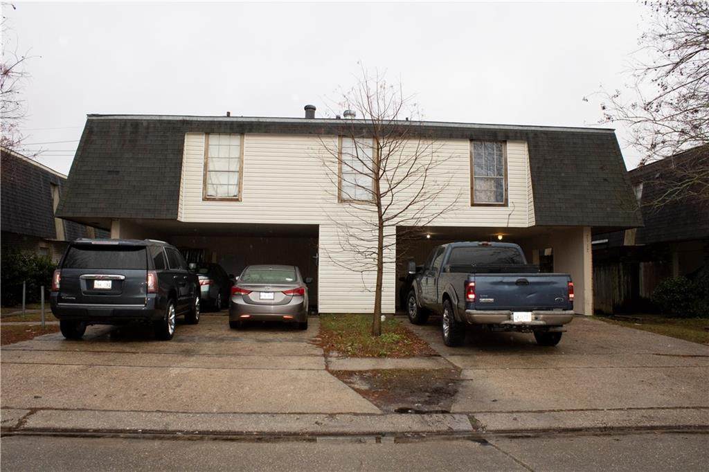2912 Monterey Court - Photo 1